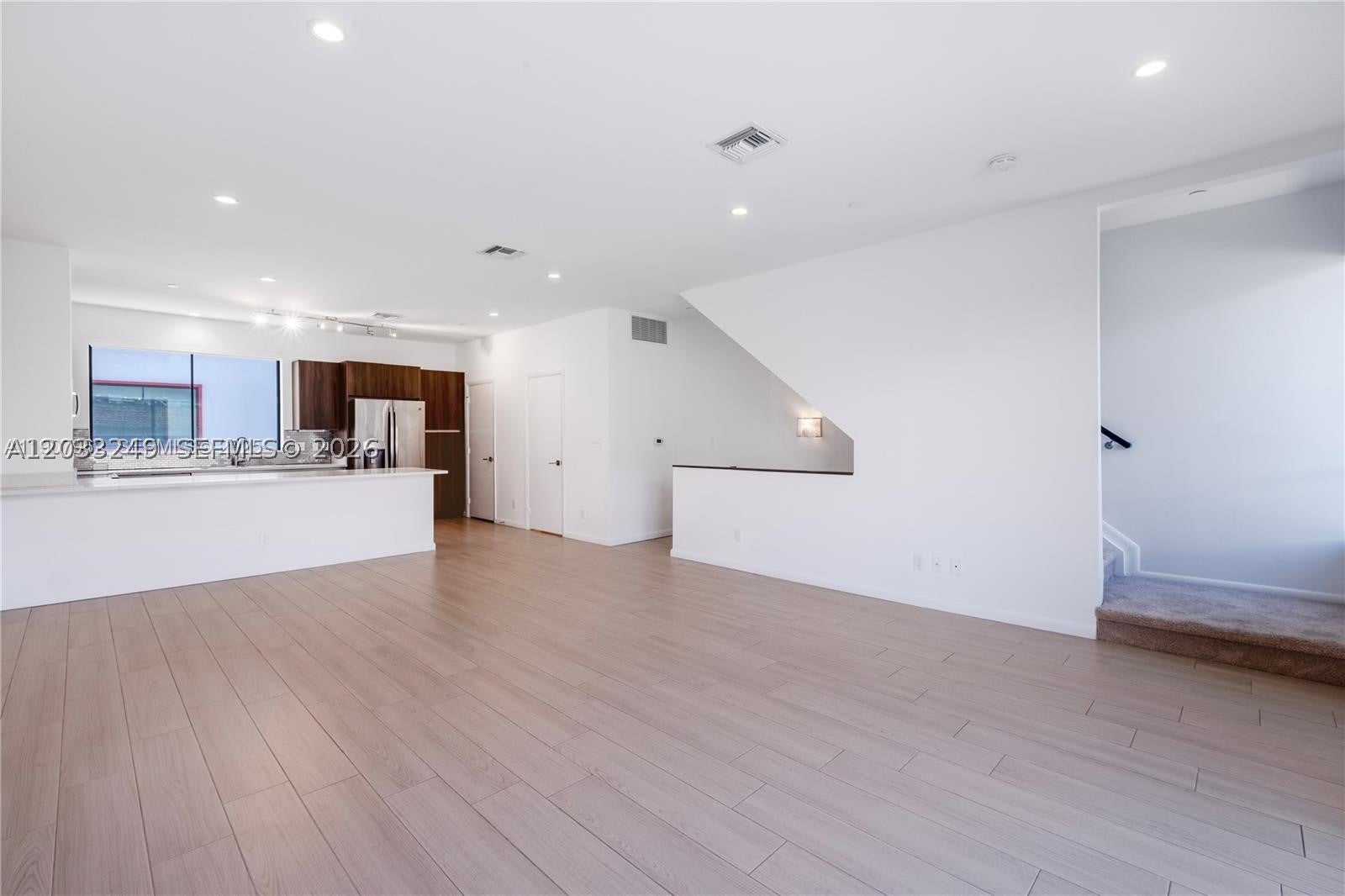 113 NE 6 St. 2119