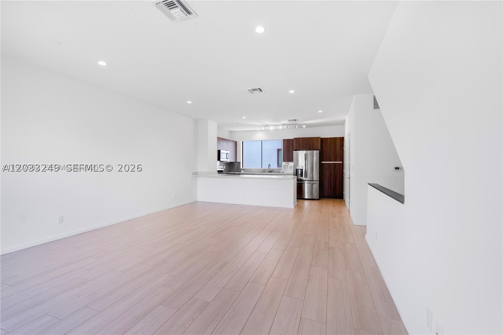 113 NE 6 St. 2119