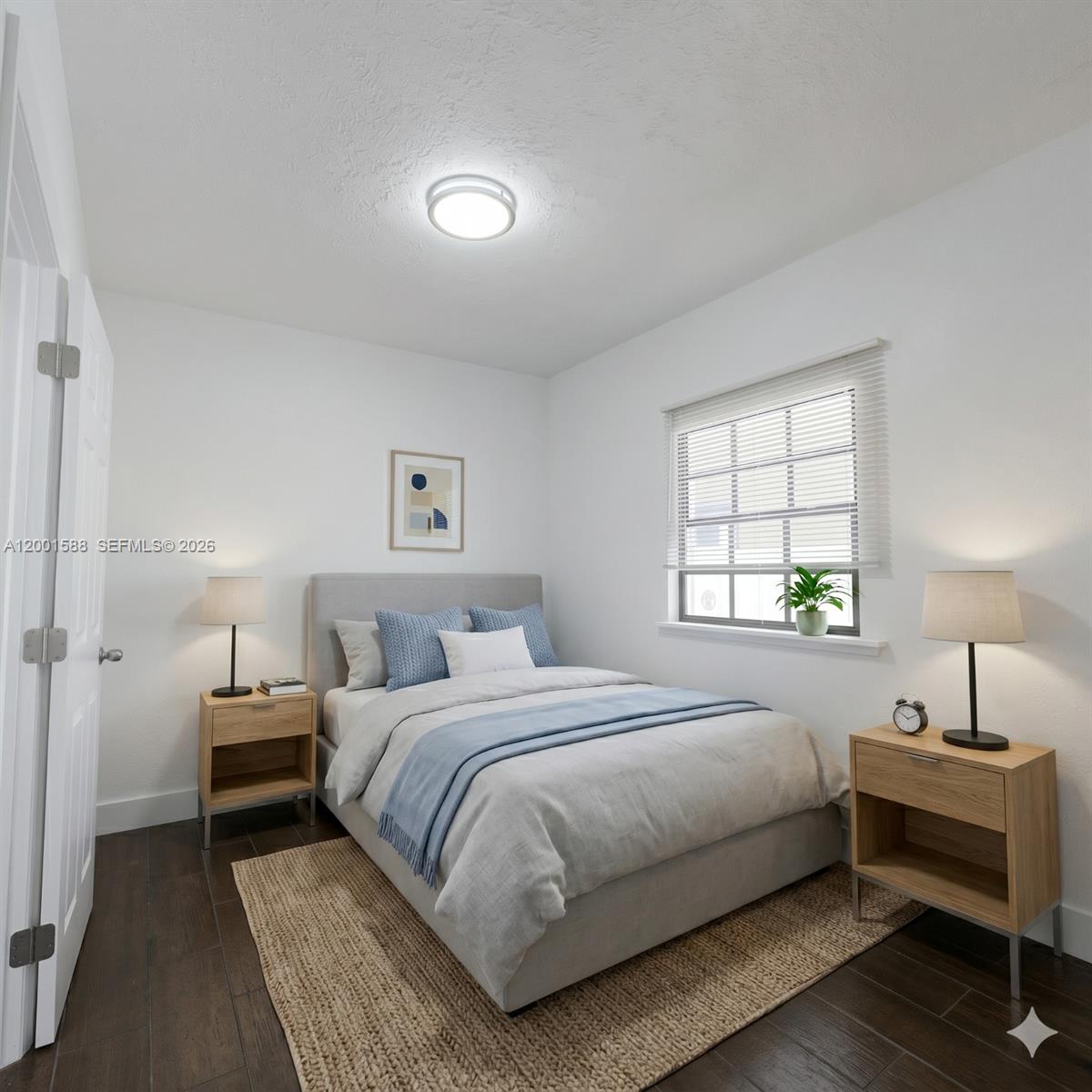 LAKE WORTH TOWN OF - Residential