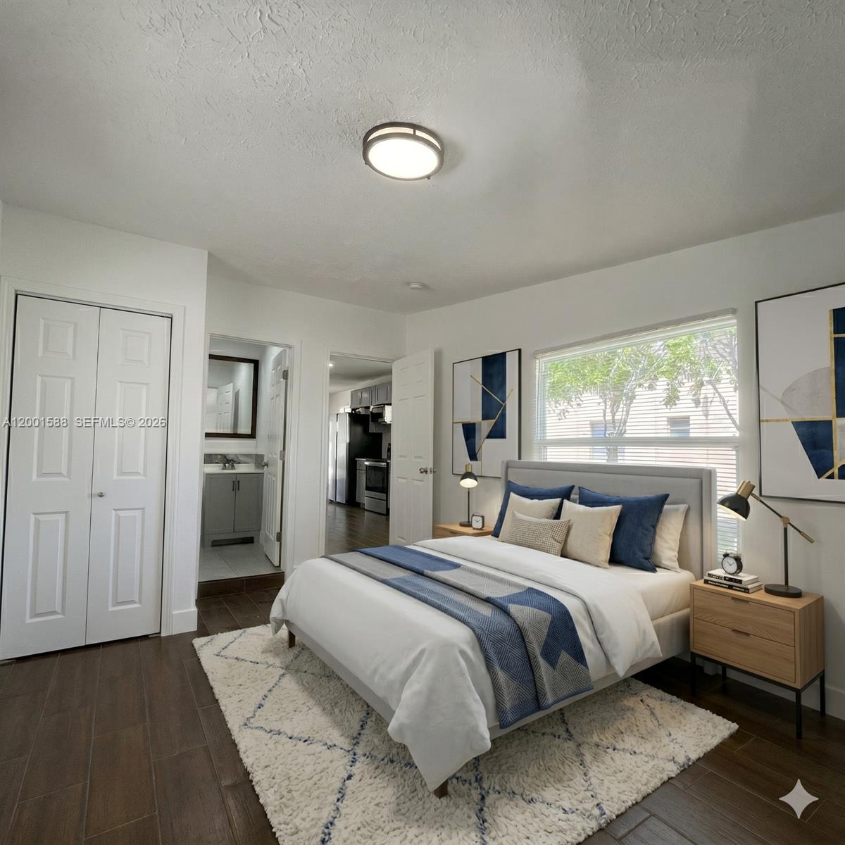 LAKE WORTH TOWN OF - Residential