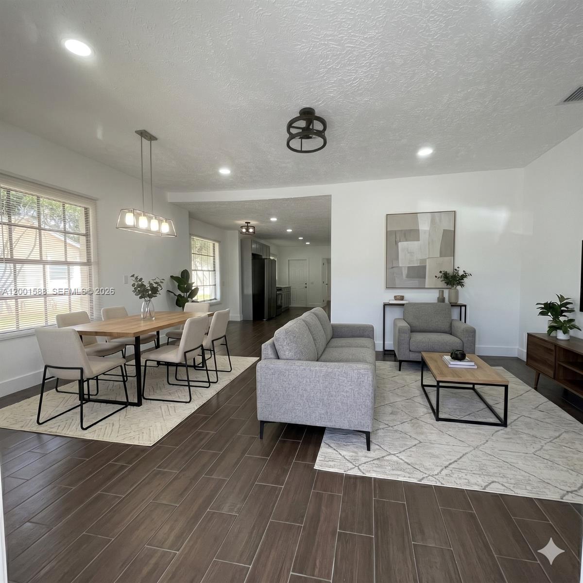 LAKE WORTH TOWN OF - Residential