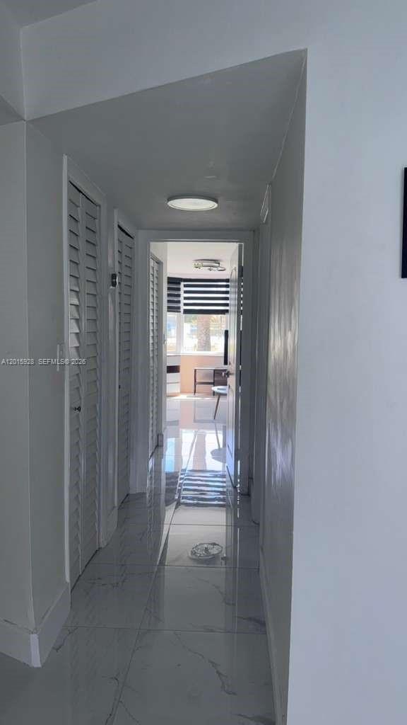 ROLLING GREEN CONDO A - Residential
