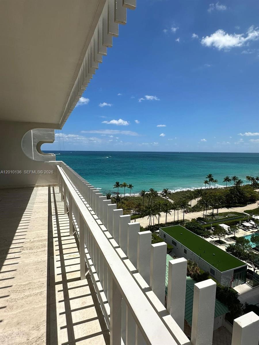 KENILWORTH CONDO - Residential