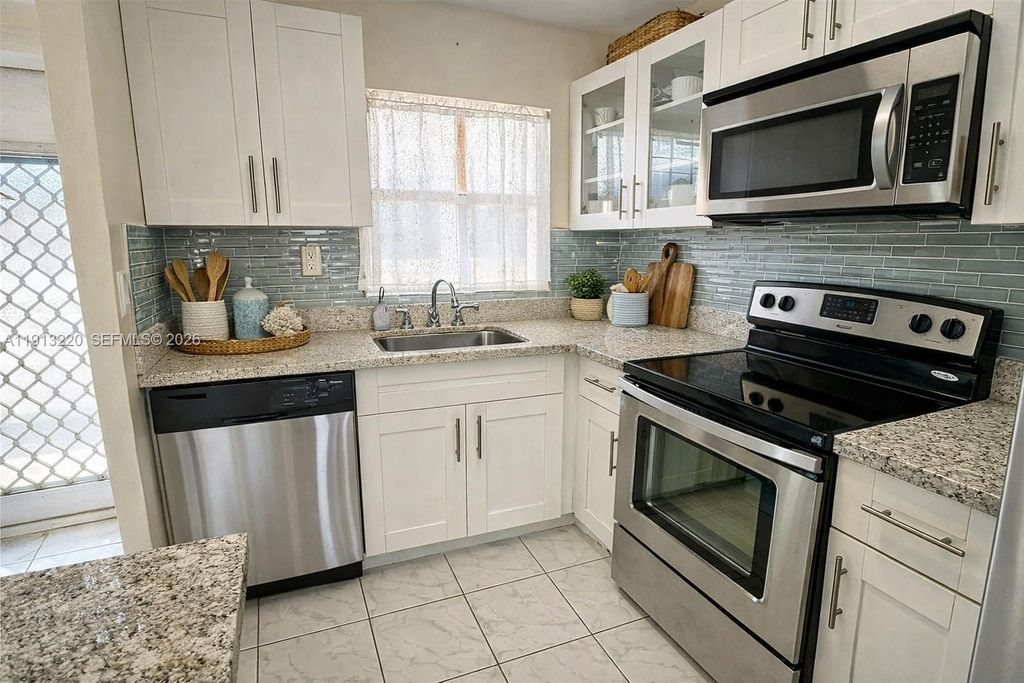 Photo of 8901 Sunrise Lakes Blvd #204, Sunrise, FL 33322 (MLS # A11913220)