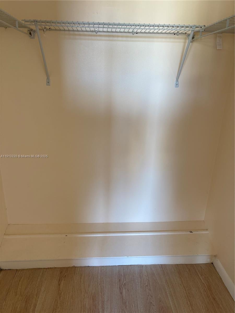 SUNRISE LAKES 82 CONDO - Residential