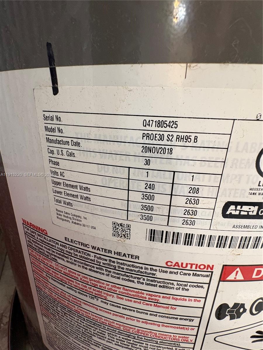 SUNRISE LAKES 82 CONDO - Residential