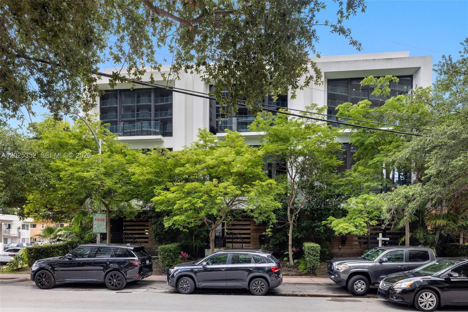 ALTON BEACH BAY FRONT RE- - Residential