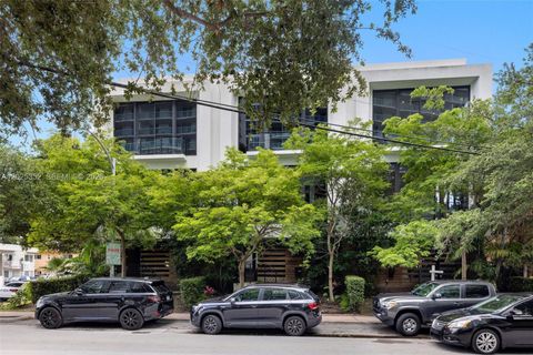 Tiny photo for 1525 Bay Rd, Miami Beach, FL 33139 (MLS # A12025352)