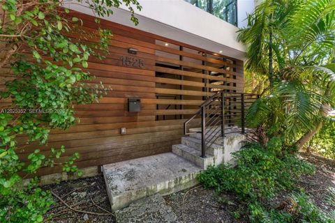 Tiny photo for 1525 Bay Rd, Miami Beach, FL 33139 (MLS # A12025352)