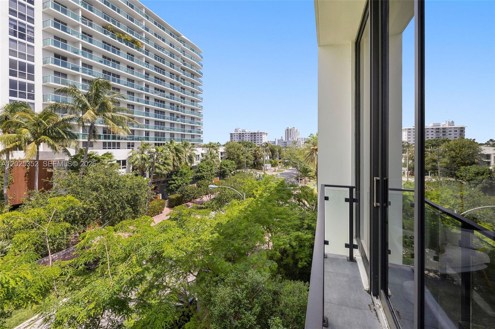 ALTON BEACH BAY FRONT RE- - Residential