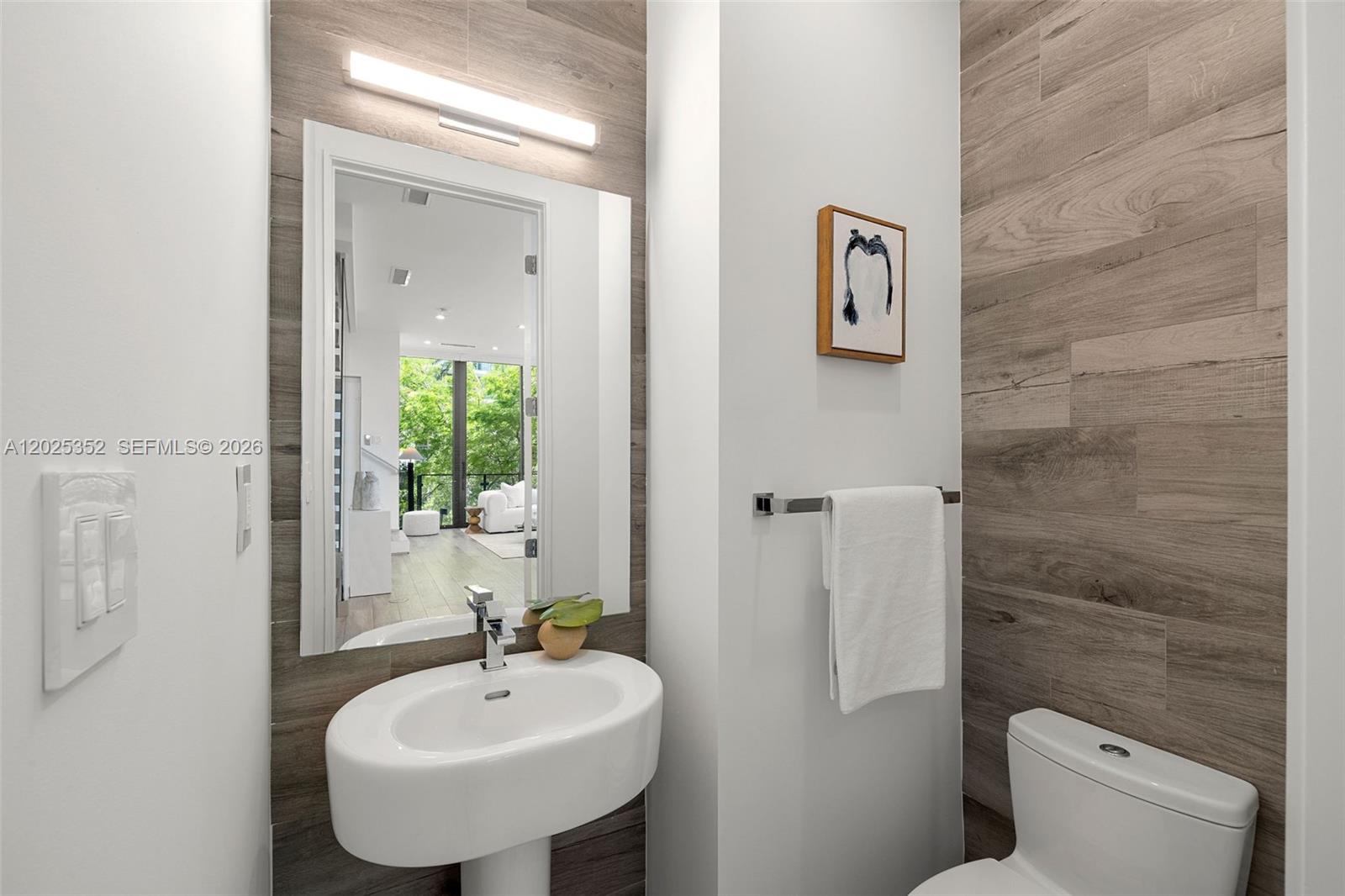 ALTON BEACH BAY FRONT RE- - Residential