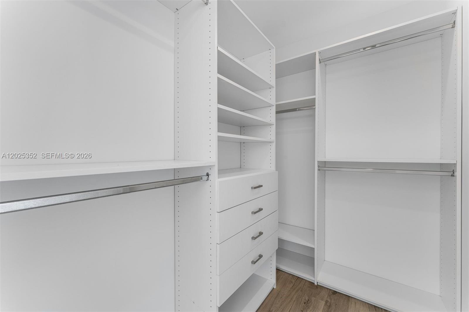 ALTON BEACH BAY FRONT RE- - Residential