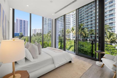 Tiny photo for 1525 Bay Rd, Miami Beach, FL 33139 (MLS # A12025352)