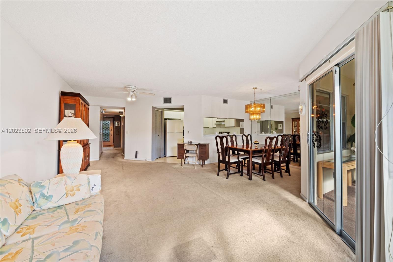 BUCKINGHAM EAST AT CENTUR - Residential