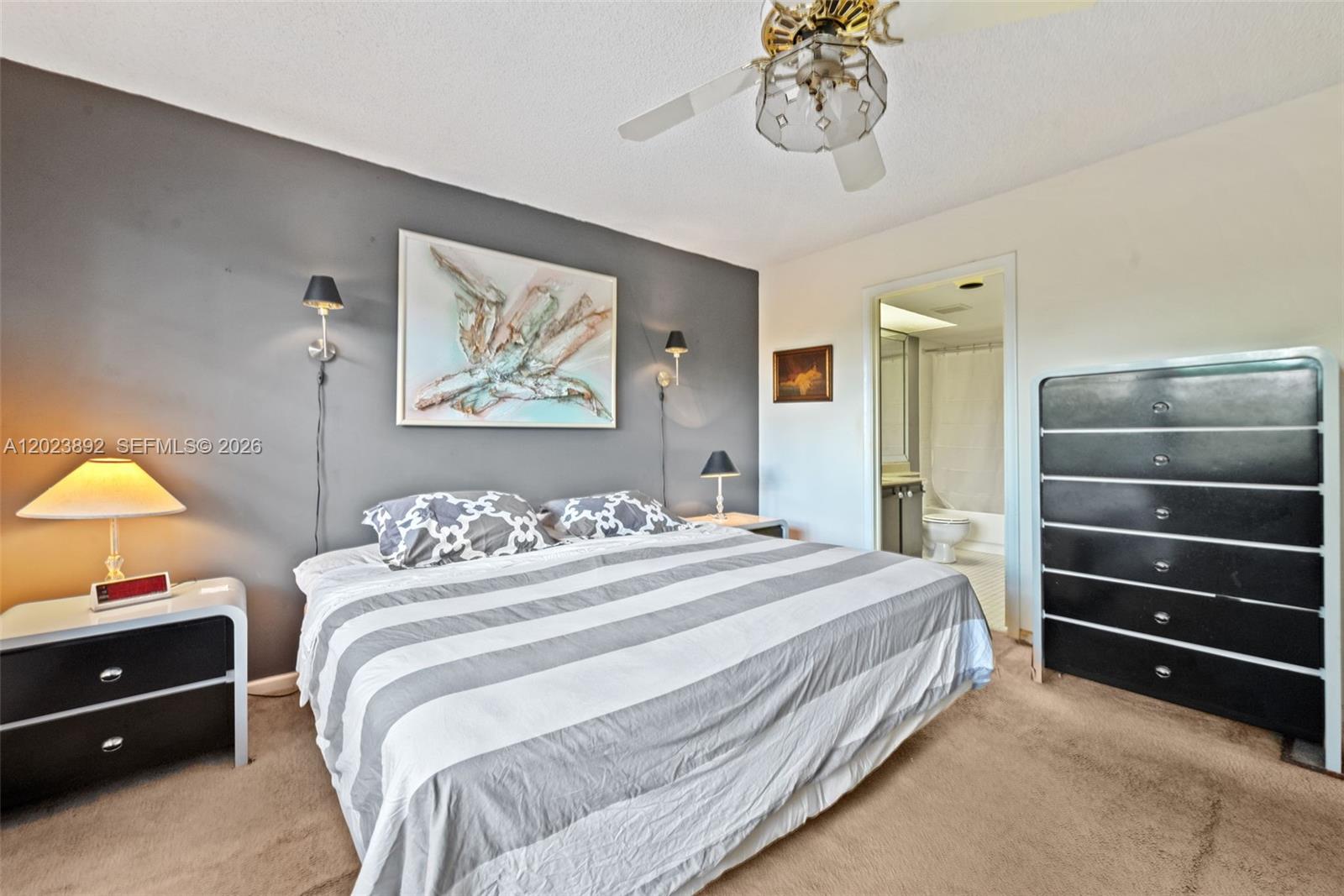 BUCKINGHAM EAST AT CENTUR - Residential