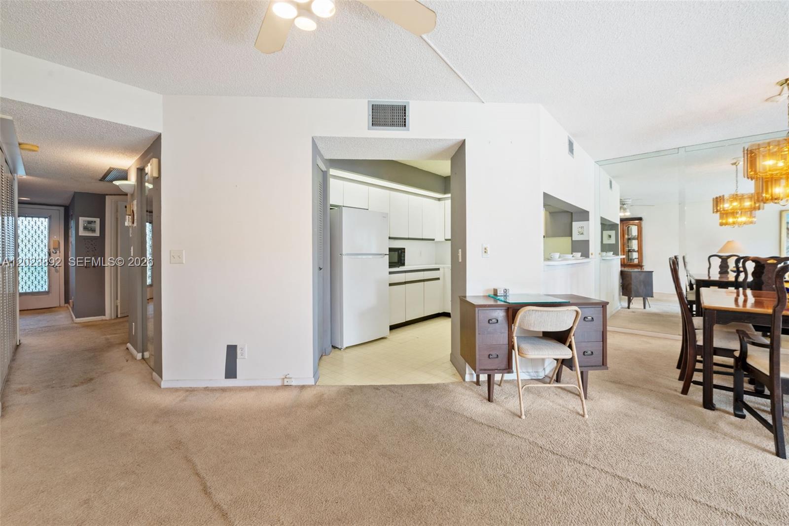 BUCKINGHAM EAST AT CENTUR - Residential