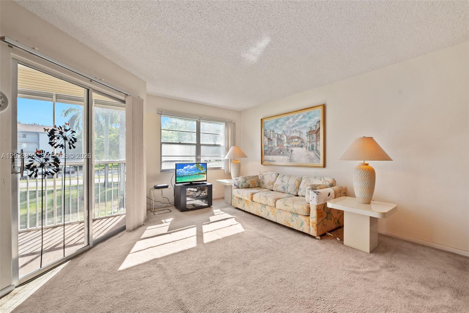 BUCKINGHAM EAST AT CENTUR - Residential