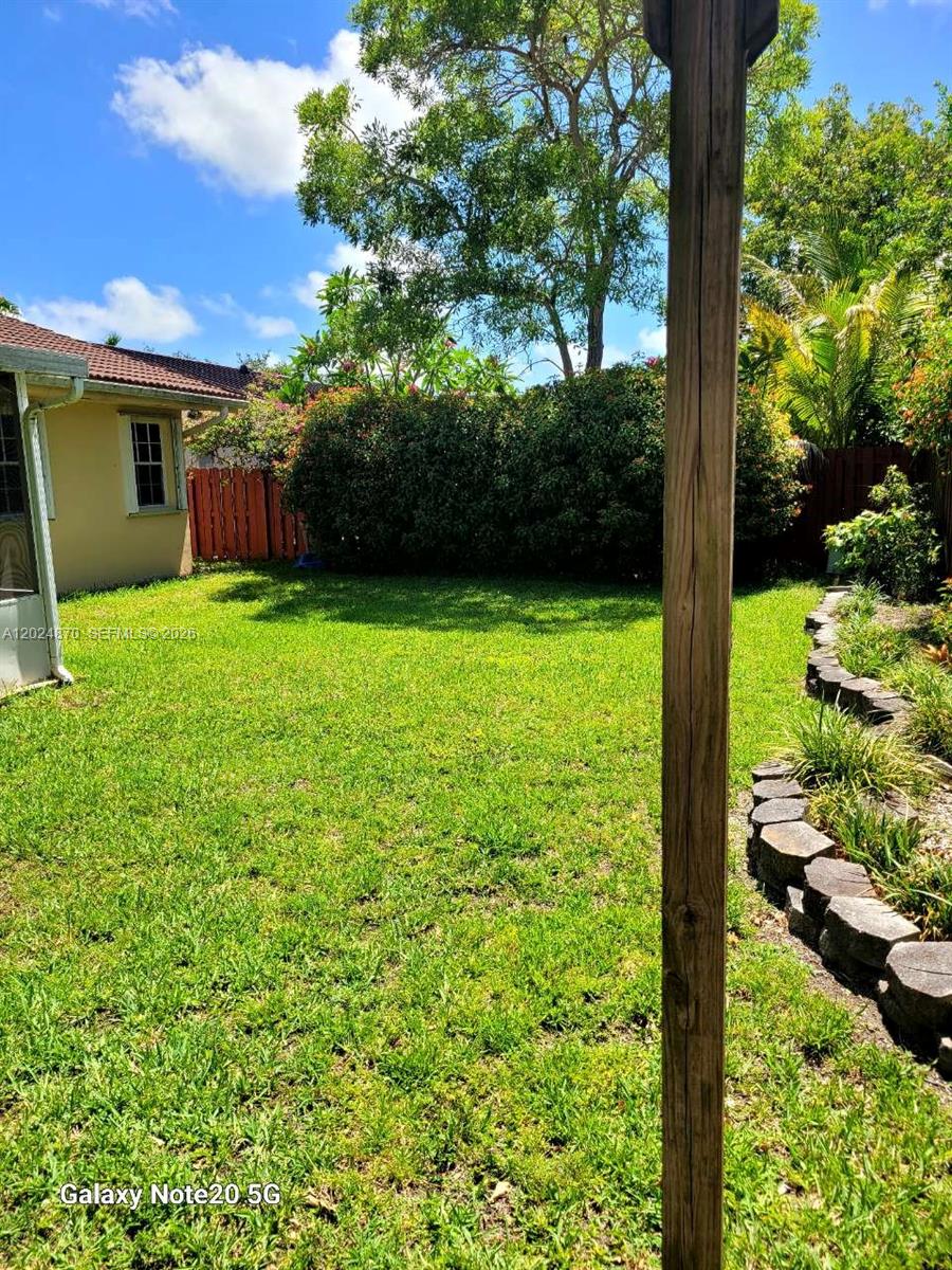 ROCKDALE GARDENS - Residential