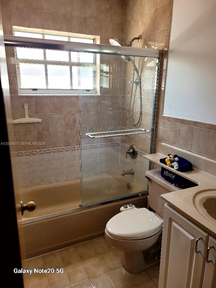 ROCKDALE GARDENS - Residential