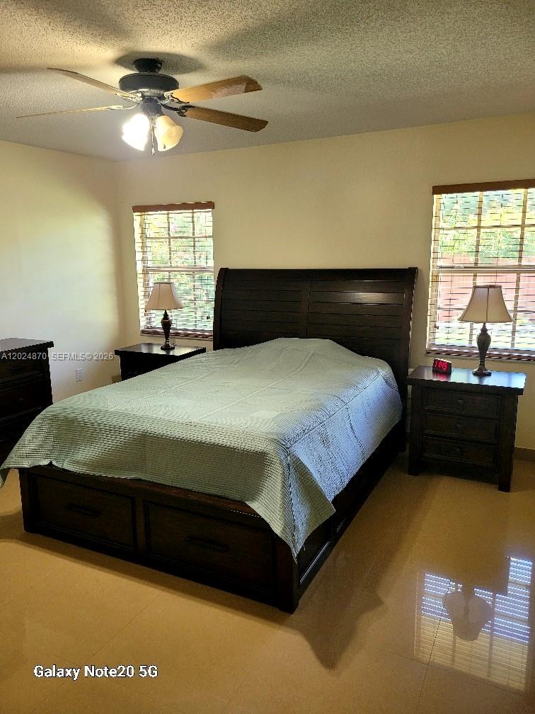 ROCKDALE GARDENS - Residential