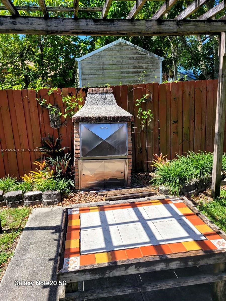 ROCKDALE GARDENS - Residential