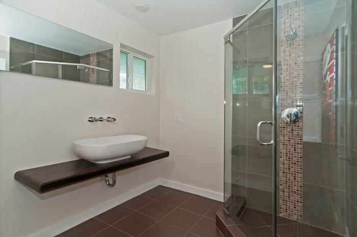 MIAMI SHORES BAY VIEW - Residential