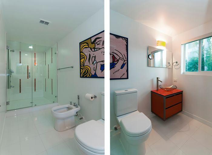 MIAMI SHORES BAY VIEW - Residential