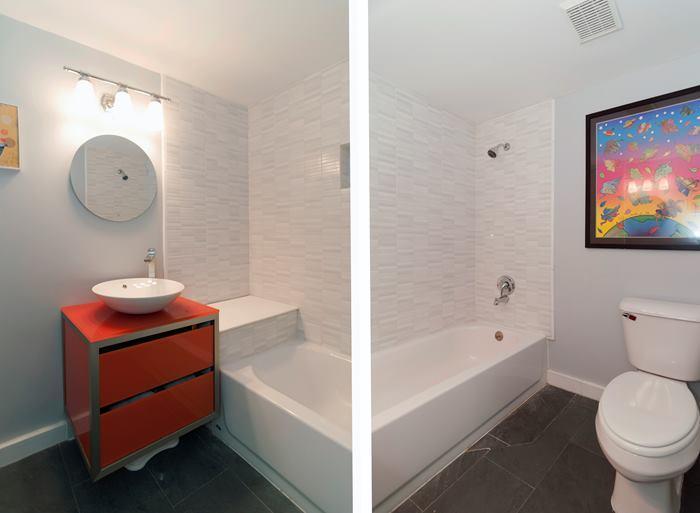 MIAMI SHORES BAY VIEW - Residential