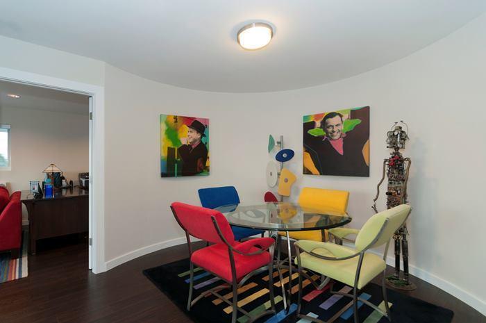 MIAMI SHORES BAY VIEW - Residential