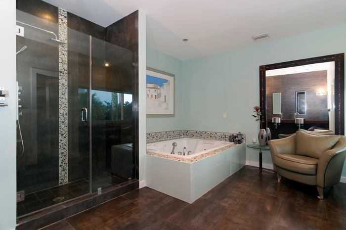 MIAMI SHORES BAY VIEW - Residential