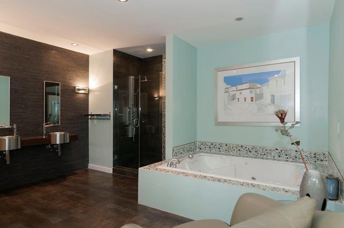 MIAMI SHORES BAY VIEW - Residential