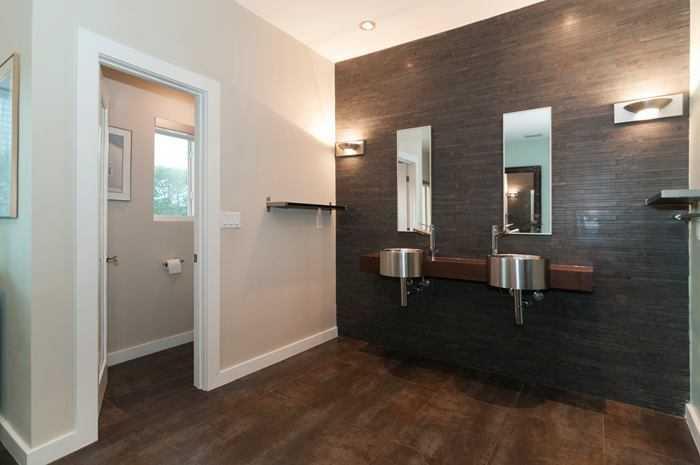 MIAMI SHORES BAY VIEW - Residential