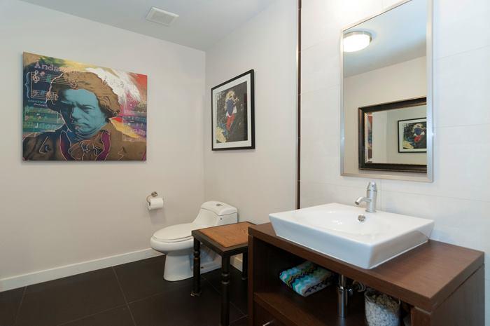 MIAMI SHORES BAY VIEW - Residential