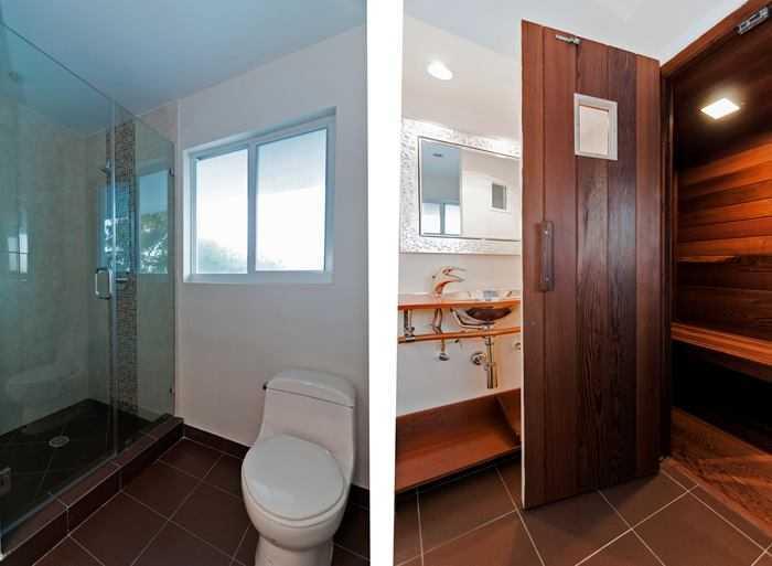 MIAMI SHORES BAY VIEW - Residential