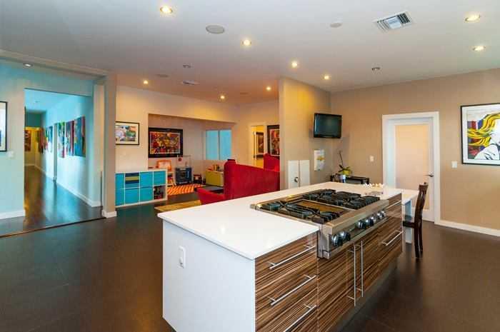 MIAMI SHORES BAY VIEW - Residential