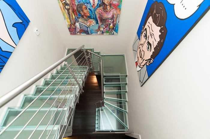 MIAMI SHORES BAY VIEW - Residential