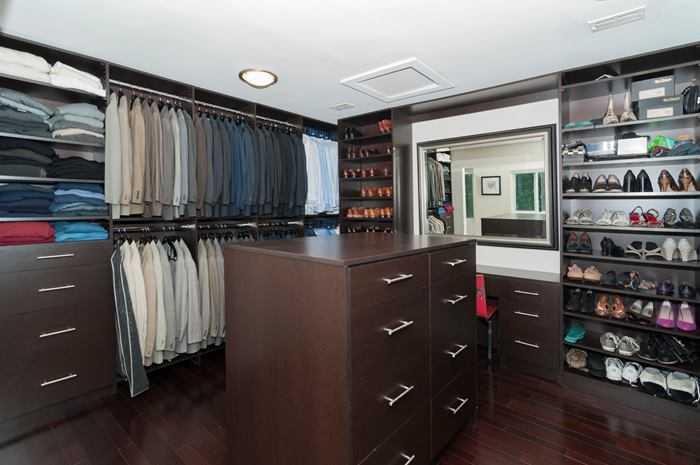 MIAMI SHORES BAY VIEW - Residential