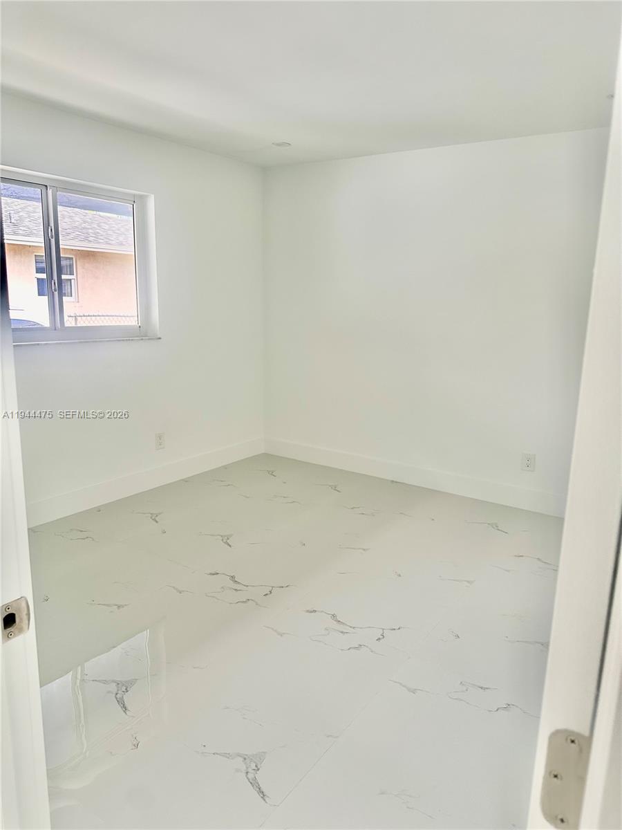 GRACEWOOD NO 2 - Residential Income