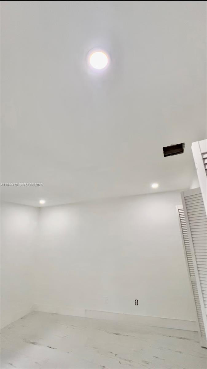 GRACEWOOD NO 2 - Residential Income