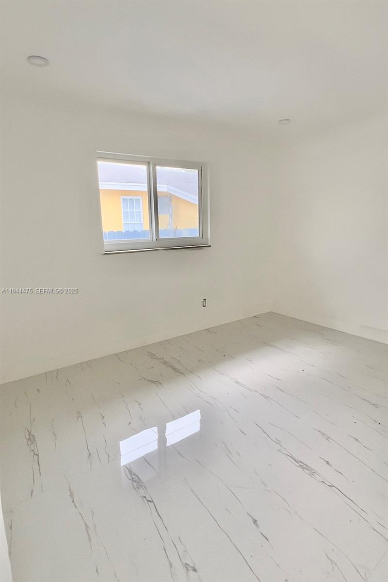 GRACEWOOD NO 2 - Residential Income