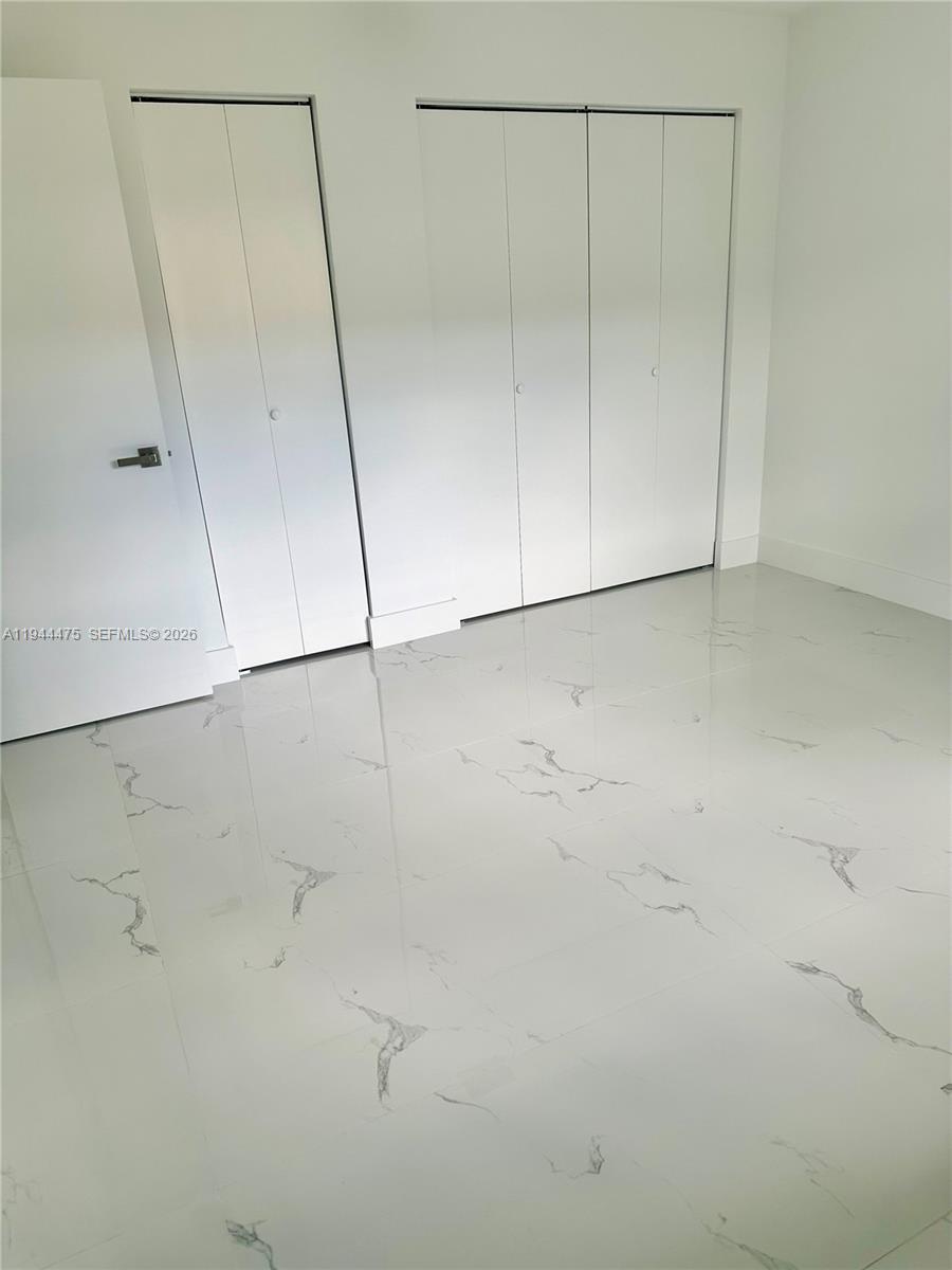 GRACEWOOD NO 2 - Residential Income