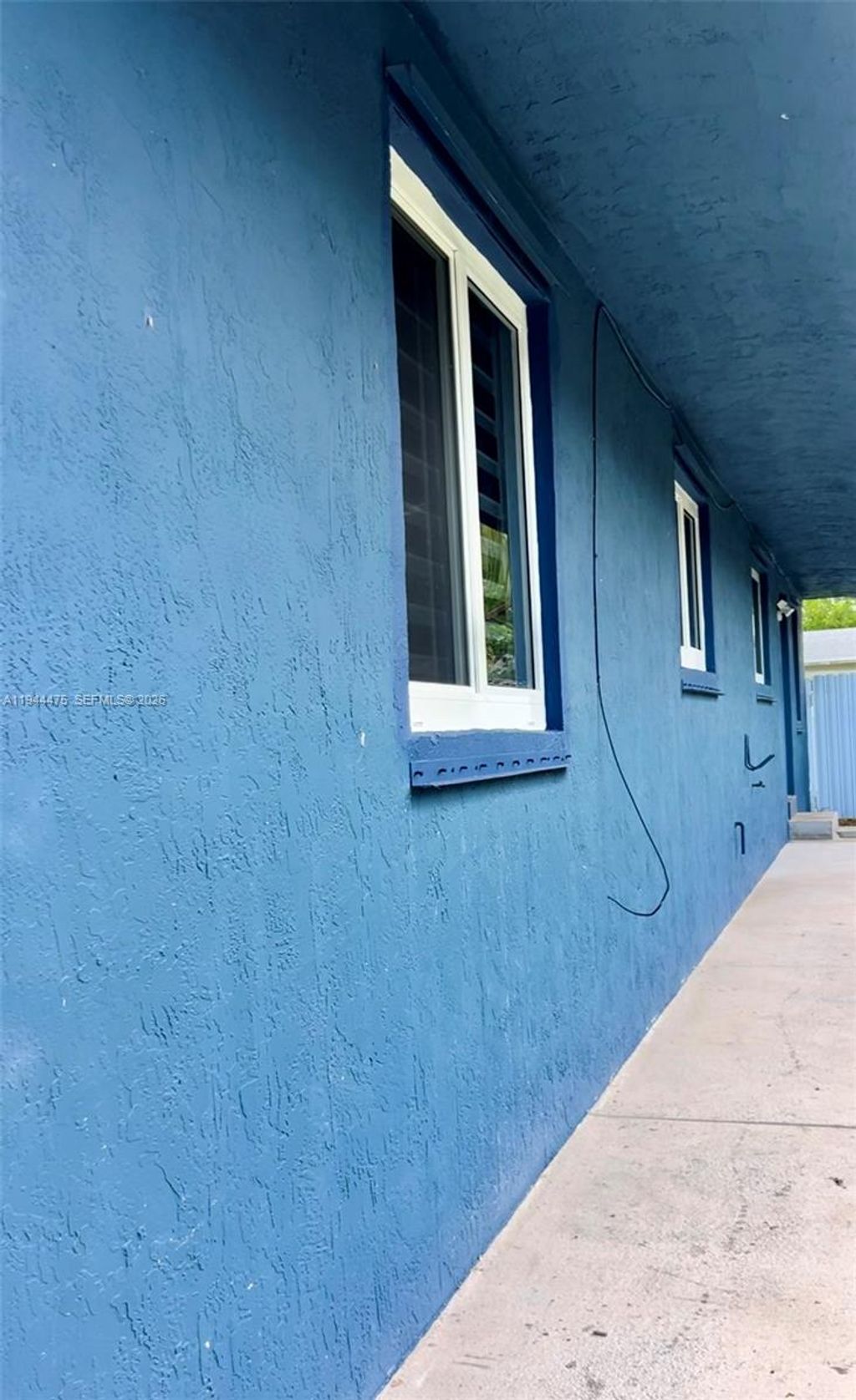 Photo of 316 N 61st Ave, Hollywood, FL 33024 (MLS # A11944475)