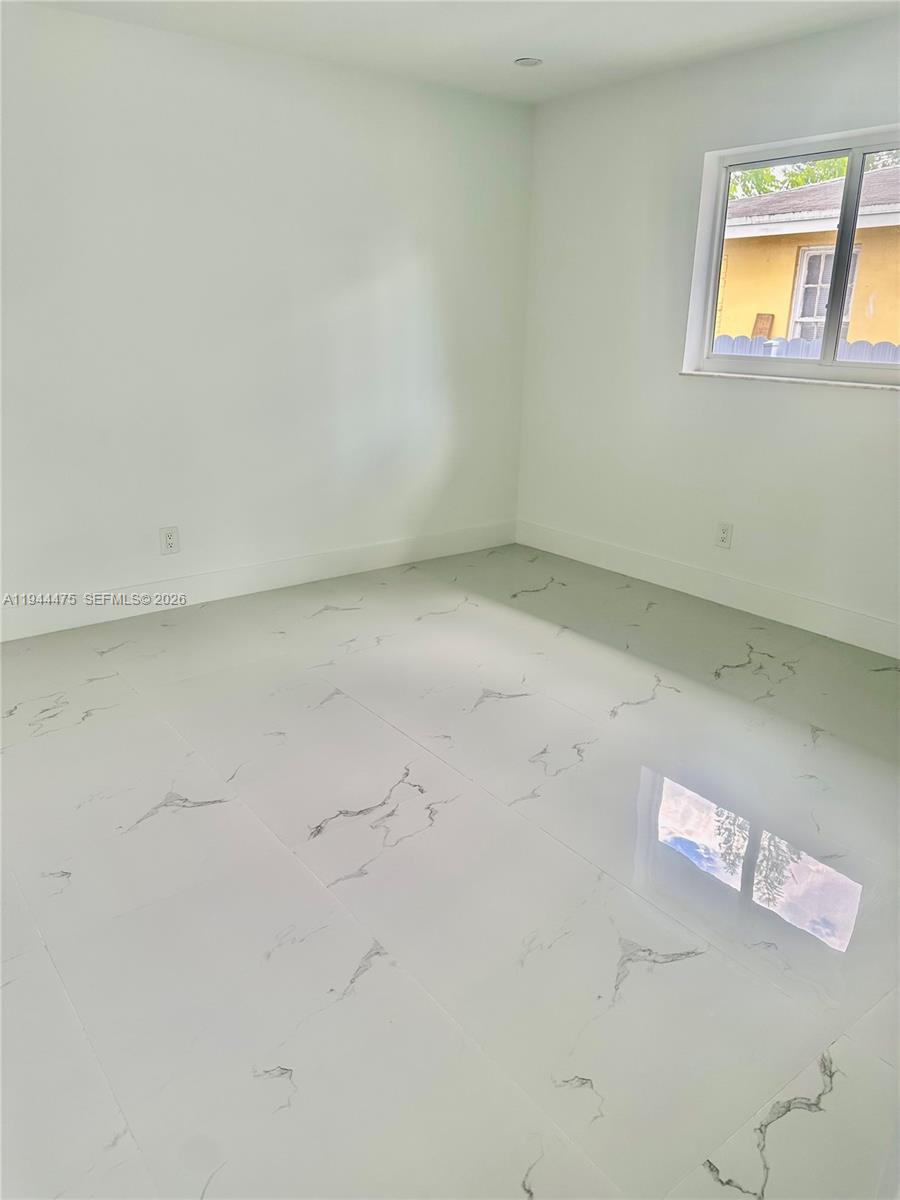 GRACEWOOD NO 2 - Residential Income