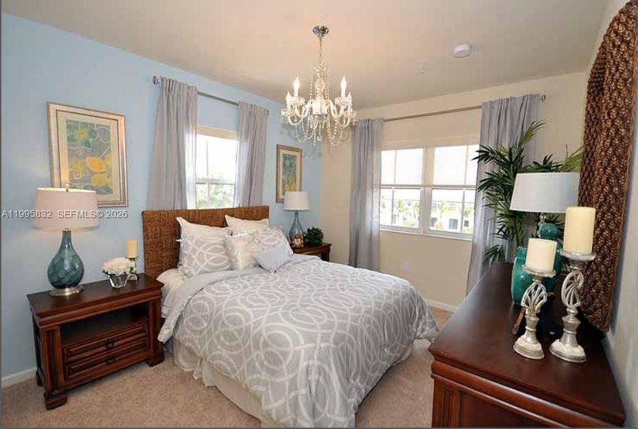 ST MAARTEN AT GRAND BAY C - Residential