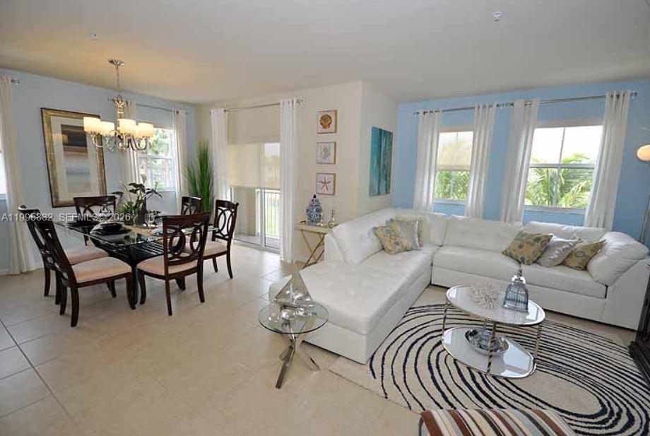 ST MAARTEN AT GRAND BAY C - Residential