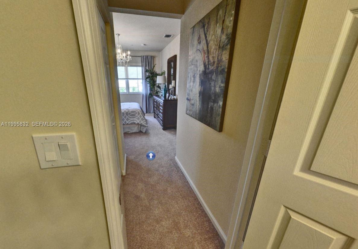 ST MAARTEN AT GRAND BAY C - Residential