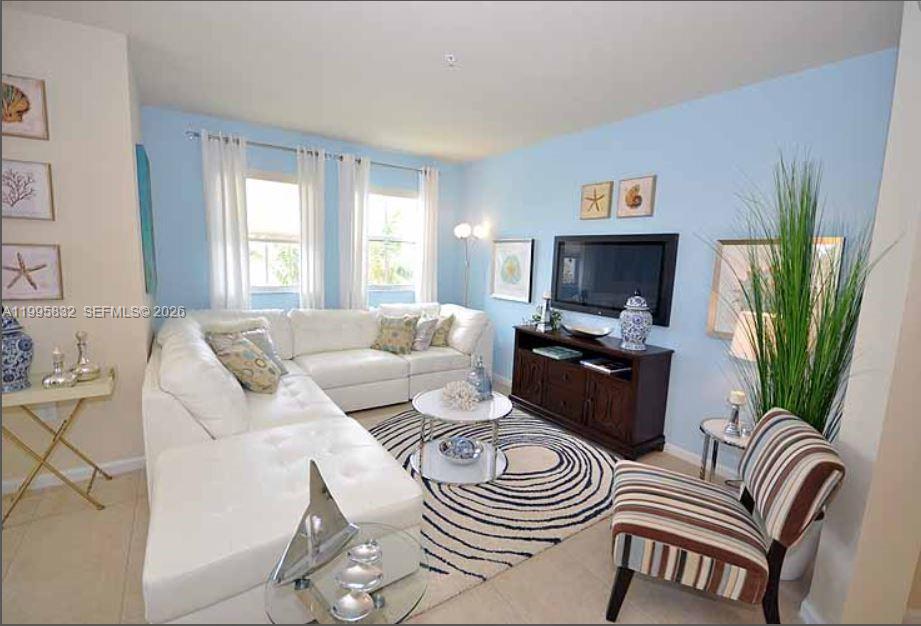 ST MAARTEN AT GRAND BAY C - Residential