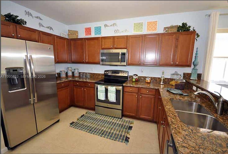 ST MAARTEN AT GRAND BAY C - Residential