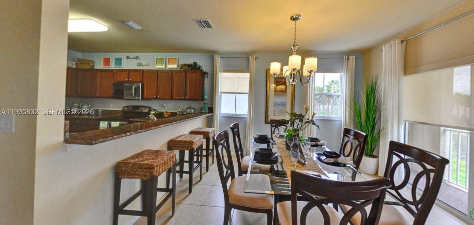 ST MAARTEN AT GRAND BAY C - Residential