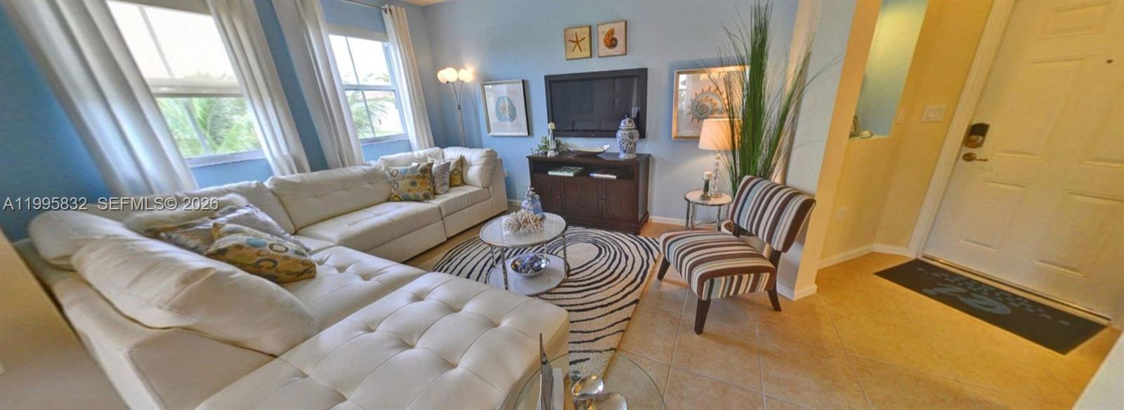 ST MAARTEN AT GRAND BAY C - Residential